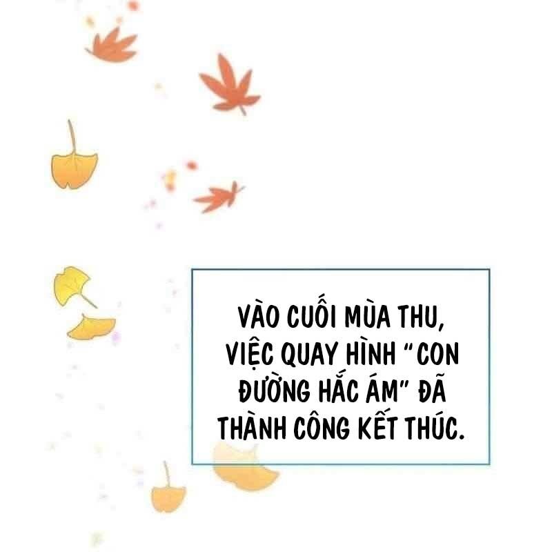 Cuộc Sống Bắt đầu Khi Làm Một Diễn Viên Nhí Chapter 22 - Trang 161