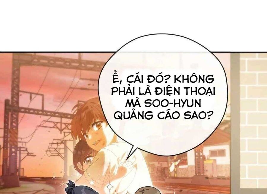 Cuộc Sống Bắt đầu Khi Làm Một Diễn Viên Nhí Chapter 30 - Trang 53