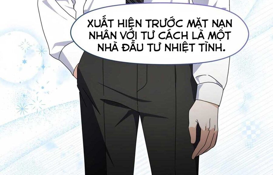 Cuộc Sống Bắt đầu Khi Làm Một Diễn Viên Nhí Chapter 32 - Trang 175