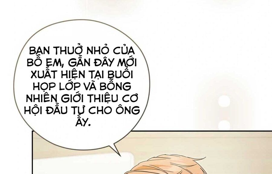 Cuộc Sống Bắt đầu Khi Làm Một Diễn Viên Nhí Chapter 32 - Trang 95