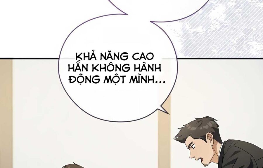 Cuộc Sống Bắt đầu Khi Làm Một Diễn Viên Nhí Chapter 32 - Trang 188