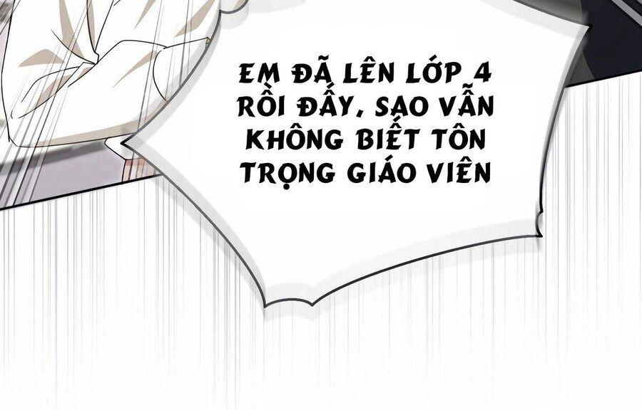 Cuộc Sống Bắt đầu Khi Làm Một Diễn Viên Nhí Chapter 39 - Trang 110