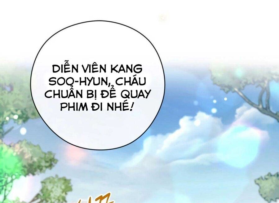 Cuộc Sống Bắt đầu Khi Làm Một Diễn Viên Nhí Chapter 21 - Trang 90