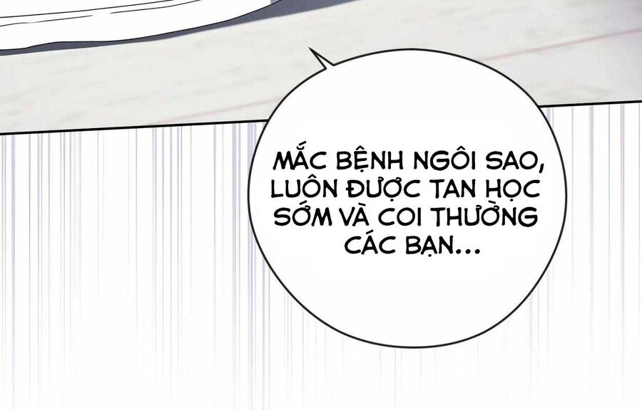 Cuộc Sống Bắt đầu Khi Làm Một Diễn Viên Nhí Chapter 39 - Trang 62