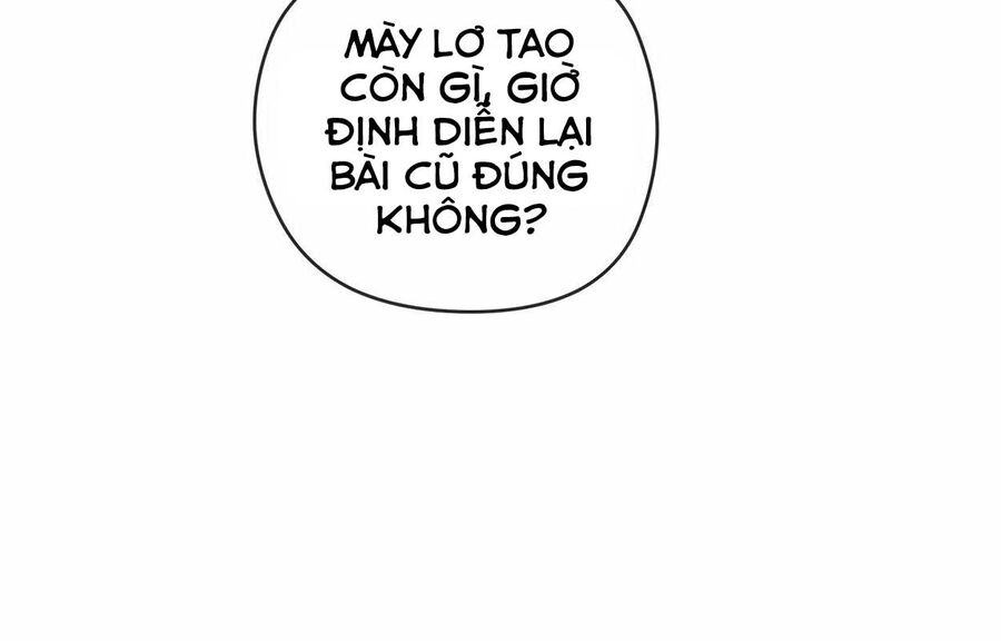 Cuộc Sống Bắt đầu Khi Làm Một Diễn Viên Nhí Chapter 39 - Trang 9