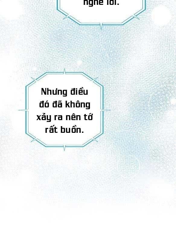 Cuộc Sống Bắt đầu Khi Làm Một Diễn Viên Nhí Chapter 25 - Trang 91