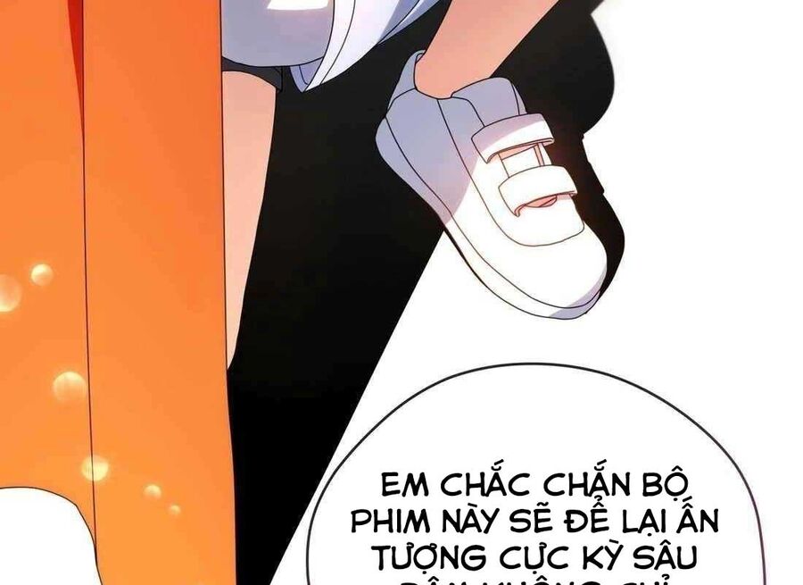 Cuộc Sống Bắt đầu Khi Làm Một Diễn Viên Nhí Chapter 30 - Trang 251