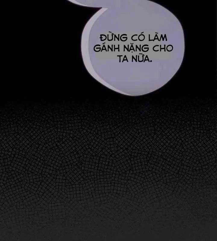 Cuộc Sống Bắt đầu Khi Làm Một Diễn Viên Nhí Chapter 20 - Trang 139