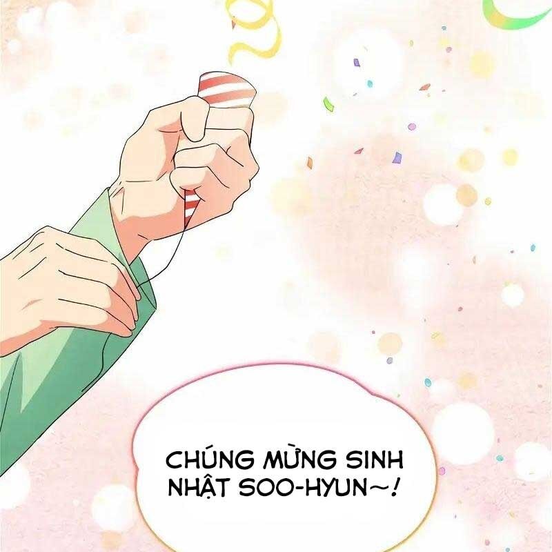 Cuộc Sống Bắt đầu Khi Làm Một Diễn Viên Nhí Chapter 38 - Trang 47