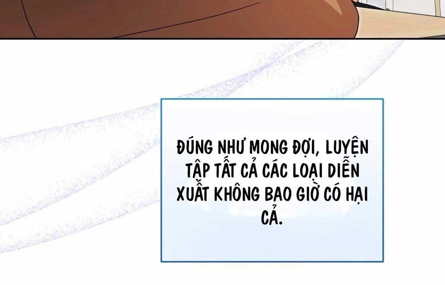 Cuộc Sống Bắt đầu Khi Làm Một Diễn Viên Nhí Chapter 39 - Trang 140