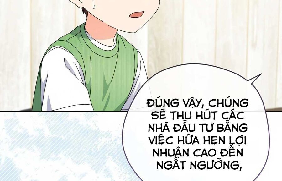 Cuộc Sống Bắt đầu Khi Làm Một Diễn Viên Nhí Chapter 32 - Trang 185