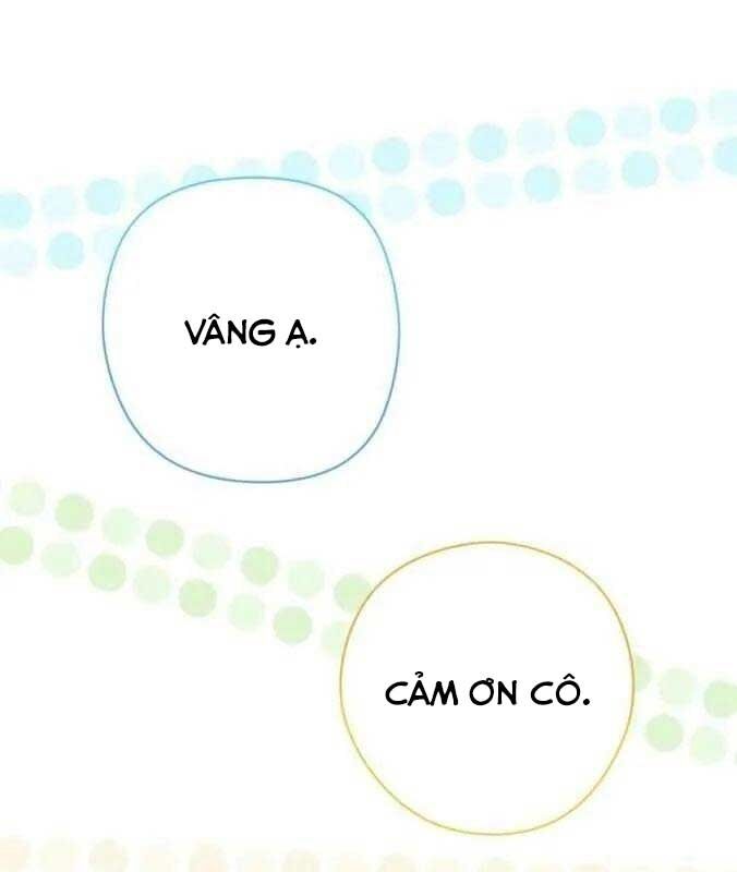 Cuộc Sống Bắt đầu Khi Làm Một Diễn Viên Nhí Chapter 17 - Trang 118