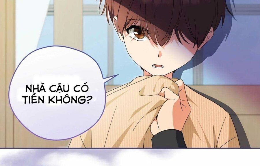 Cuộc Sống Bắt đầu Khi Làm Một Diễn Viên Nhí Chapter 39 - Trang 65