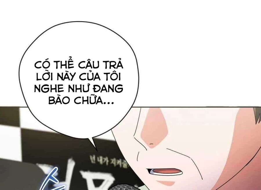 Cuộc Sống Bắt đầu Khi Làm Một Diễn Viên Nhí Chapter 30 - Trang 188