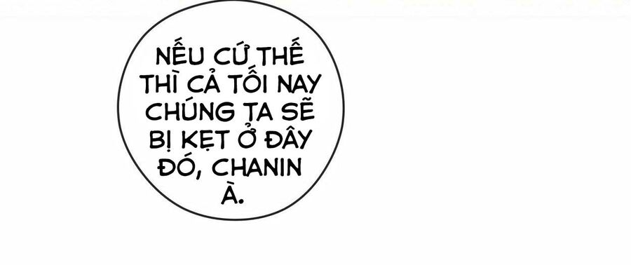 Cuộc Sống Bắt đầu Khi Làm Một Diễn Viên Nhí Chapter 41 - Trang 69