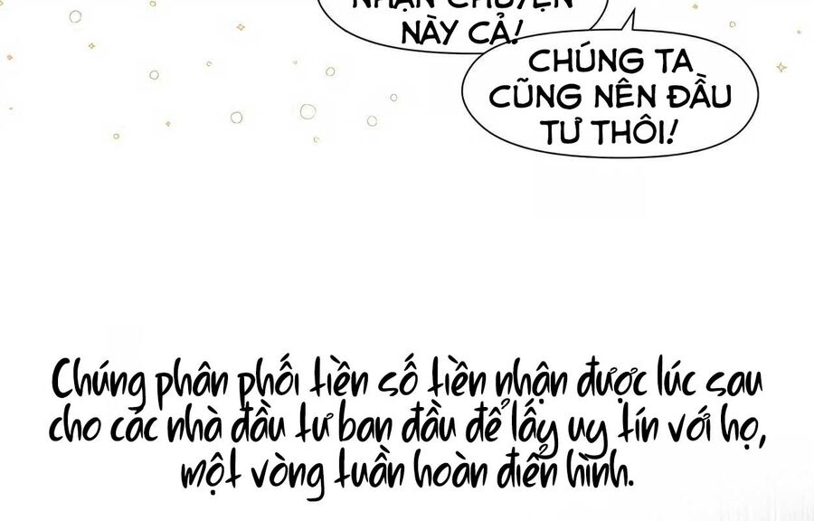 Cuộc Sống Bắt đầu Khi Làm Một Diễn Viên Nhí Chapter 32 - Trang 216