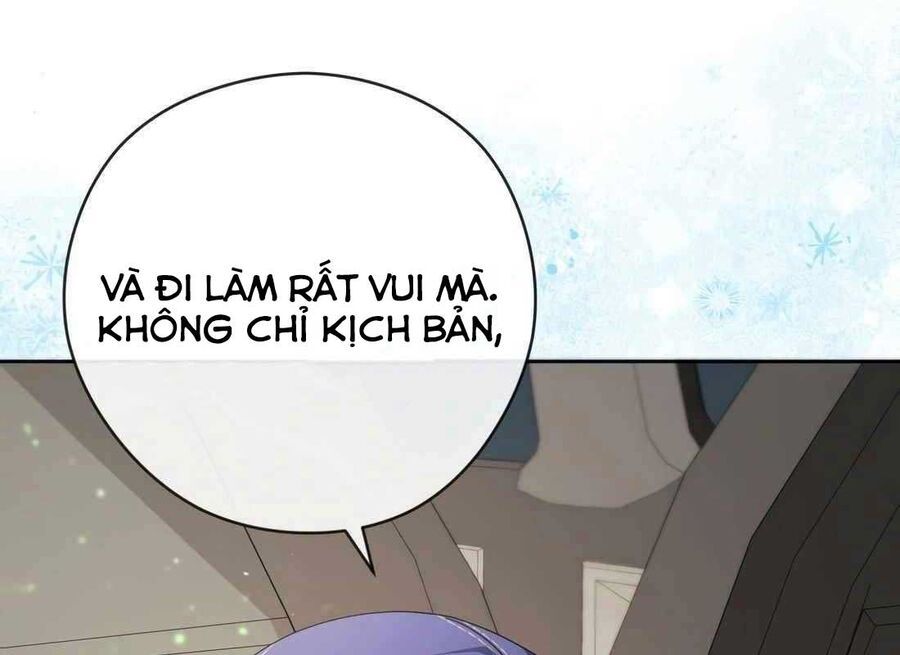 Cuộc Sống Bắt đầu Khi Làm Một Diễn Viên Nhí Chapter 29 - Trang 87