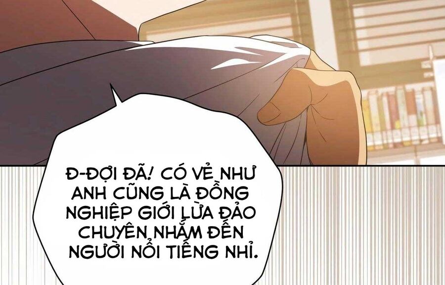 Cuộc Sống Bắt đầu Khi Làm Một Diễn Viên Nhí Chapter 33 - Trang 54