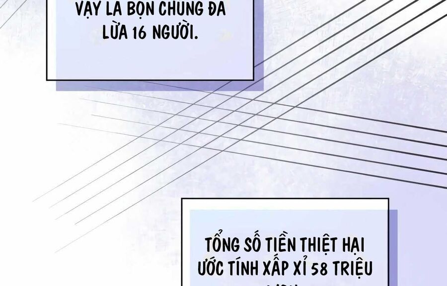 Cuộc Sống Bắt đầu Khi Làm Một Diễn Viên Nhí Chapter 33 - Trang 139