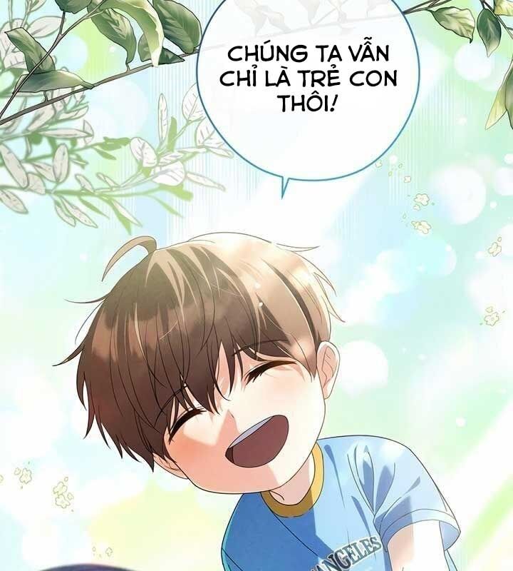 Cuộc Sống Bắt đầu Khi Làm Một Diễn Viên Nhí Chapter 35 - Trang 75