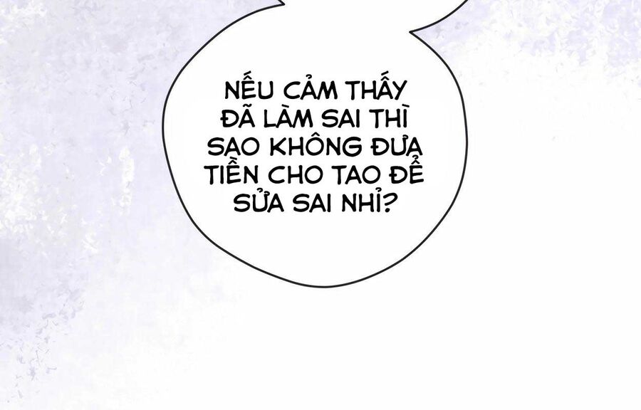 Cuộc Sống Bắt đầu Khi Làm Một Diễn Viên Nhí Chapter 39 - Trang 71