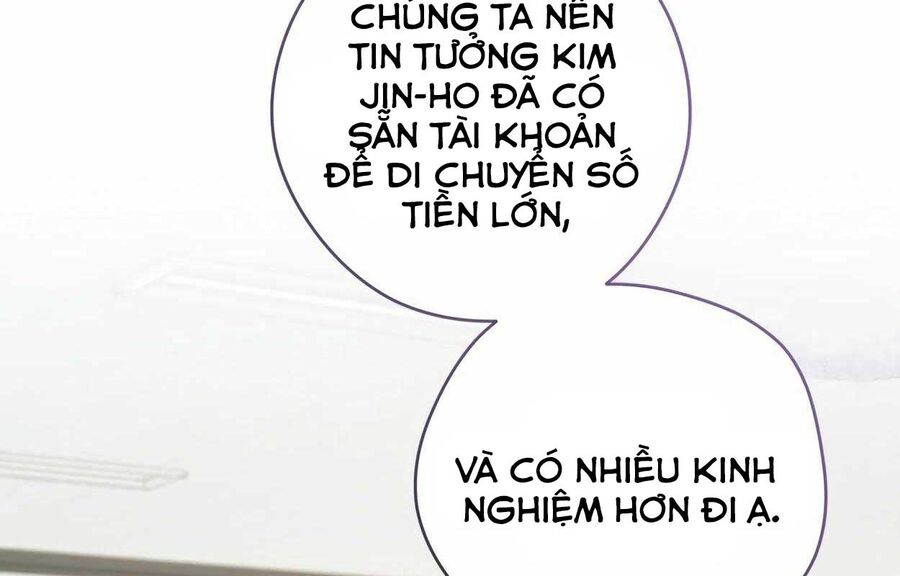 Cuộc Sống Bắt đầu Khi Làm Một Diễn Viên Nhí Chapter 33 - Trang 168