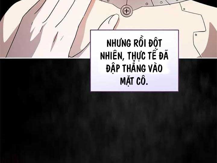 Cuộc Sống Bắt đầu Khi Làm Một Diễn Viên Nhí Chapter 36 - Trang 107