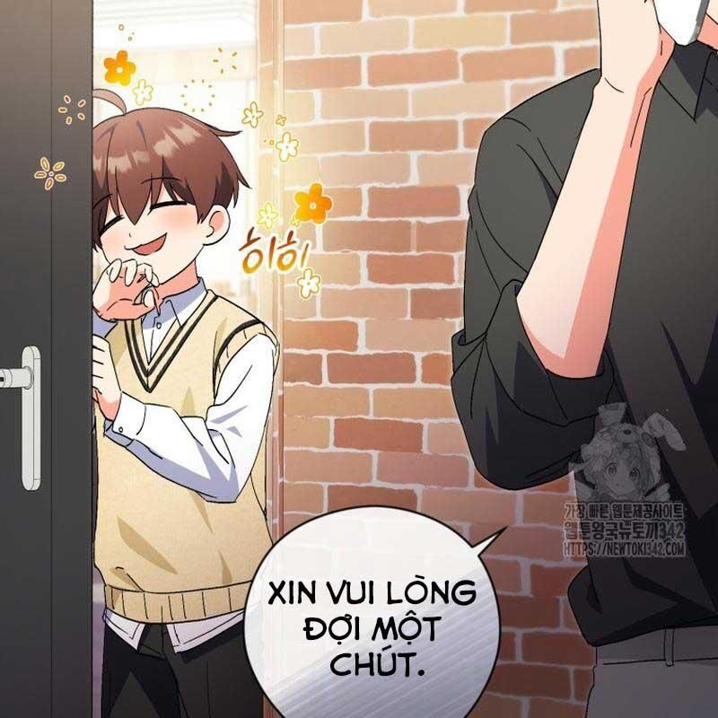 Cuộc Sống Bắt đầu Khi Làm Một Diễn Viên Nhí Chapter 47 - Trang 166