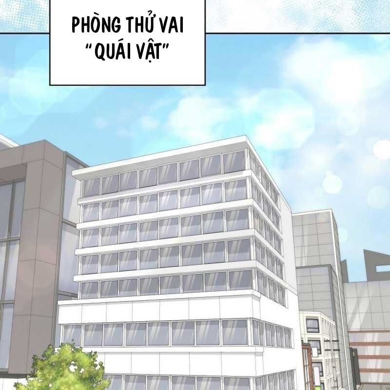 Cuộc Sống Bắt đầu Khi Làm Một Diễn Viên Nhí Chapter 27 - Trang 87