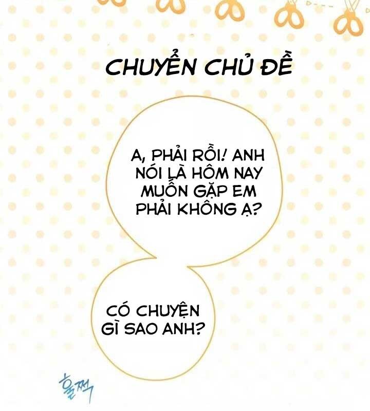 Cuộc Sống Bắt đầu Khi Làm Một Diễn Viên Nhí Chapter 31 - Trang 23