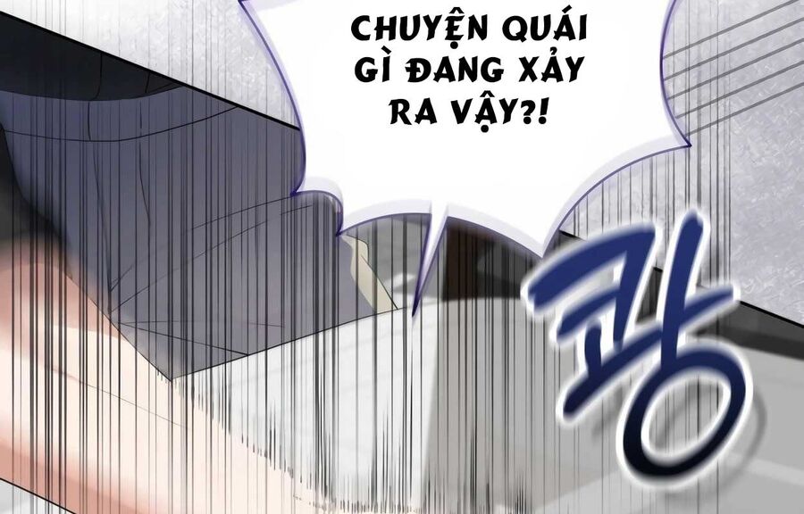 Cuộc Sống Bắt đầu Khi Làm Một Diễn Viên Nhí Chapter 33 - Trang 142