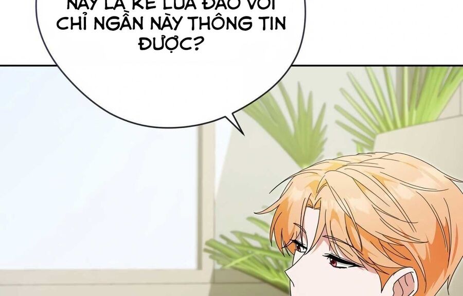 Cuộc Sống Bắt đầu Khi Làm Một Diễn Viên Nhí Chapter 32 - Trang 107