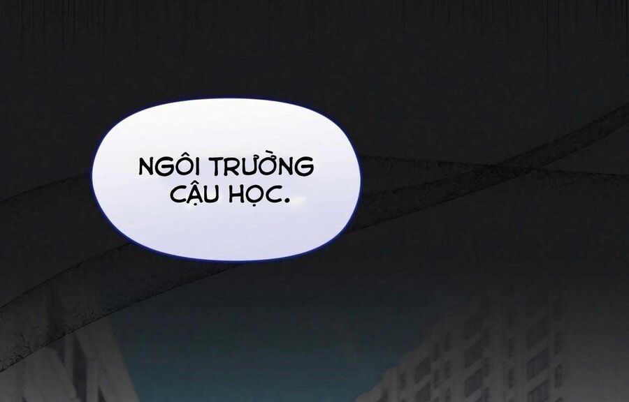 Cuộc Sống Bắt đầu Khi Làm Một Diễn Viên Nhí Chapter 39 - Trang 172