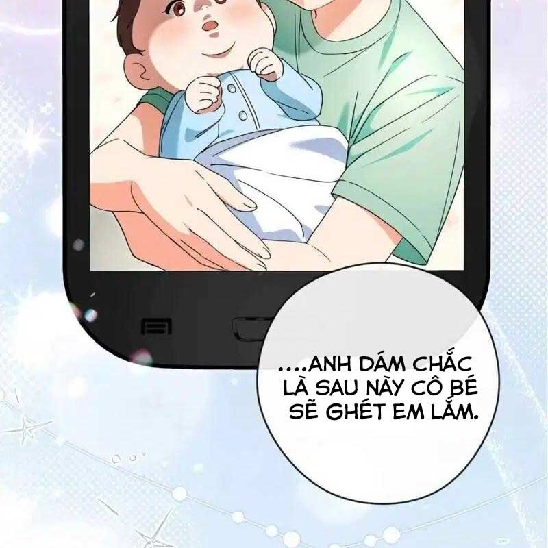 Cuộc Sống Bắt đầu Khi Làm Một Diễn Viên Nhí Chapter 44 - Trang 69