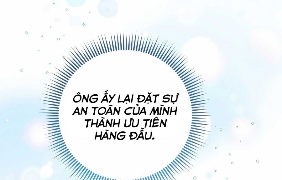 Cuộc Sống Bắt đầu Khi Làm Một Diễn Viên Nhí Chapter 33 - Trang 91