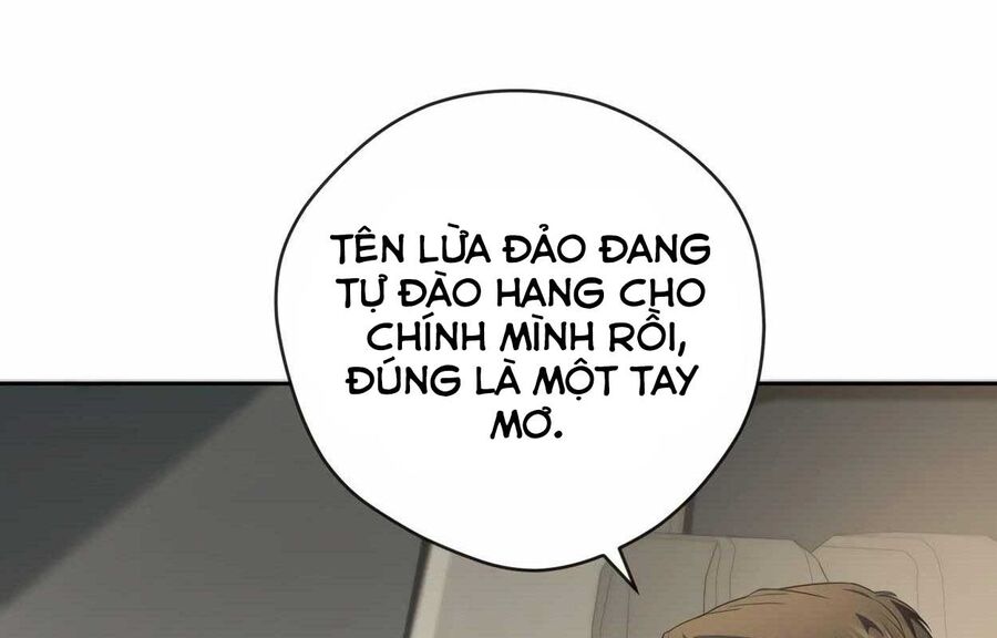 Cuộc Sống Bắt đầu Khi Làm Một Diễn Viên Nhí Chapter 33 - Trang 189