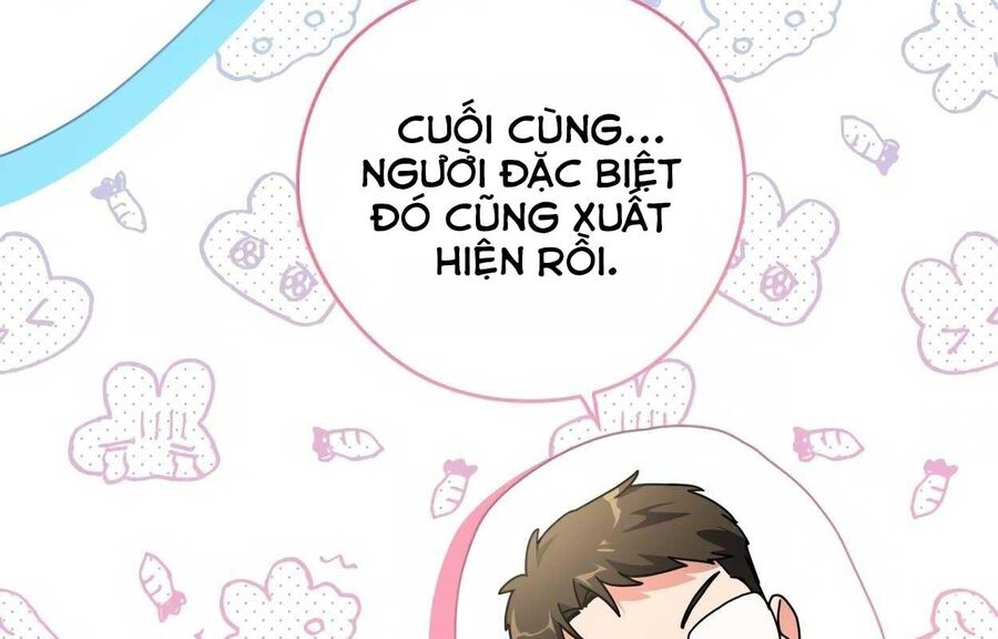 Cuộc Sống Bắt đầu Khi Làm Một Diễn Viên Nhí Chapter 32 - Trang 51