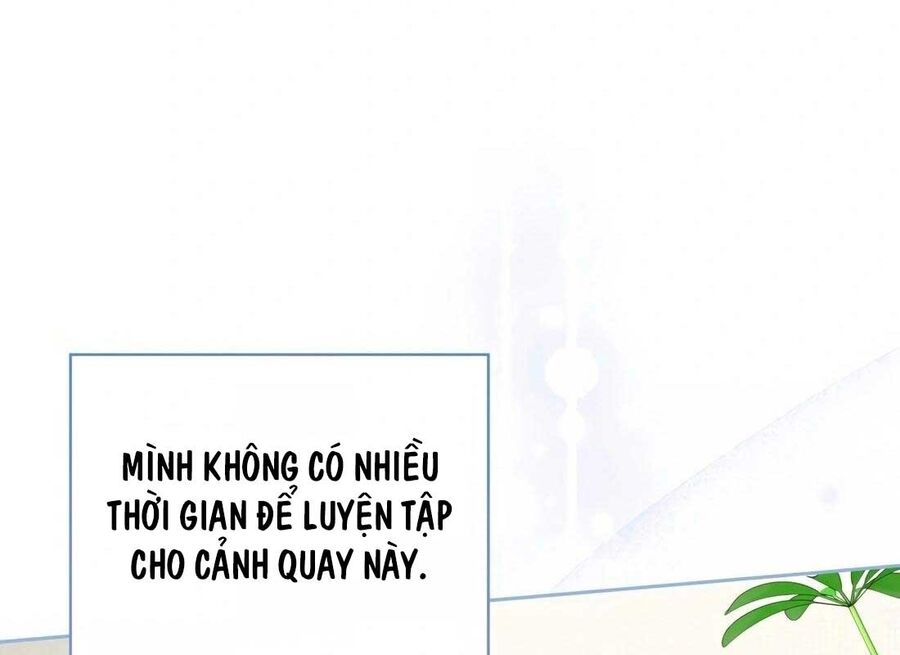 Cuộc Sống Bắt đầu Khi Làm Một Diễn Viên Nhí Chapter 21 - Trang 63