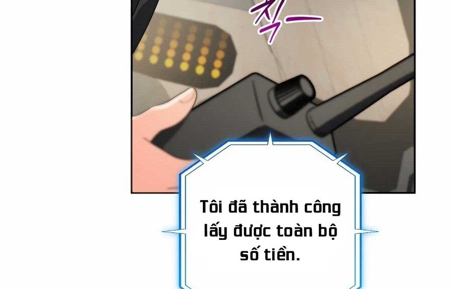 Cuộc Sống Bắt đầu Khi Làm Một Diễn Viên Nhí Chapter 33 - Trang 205