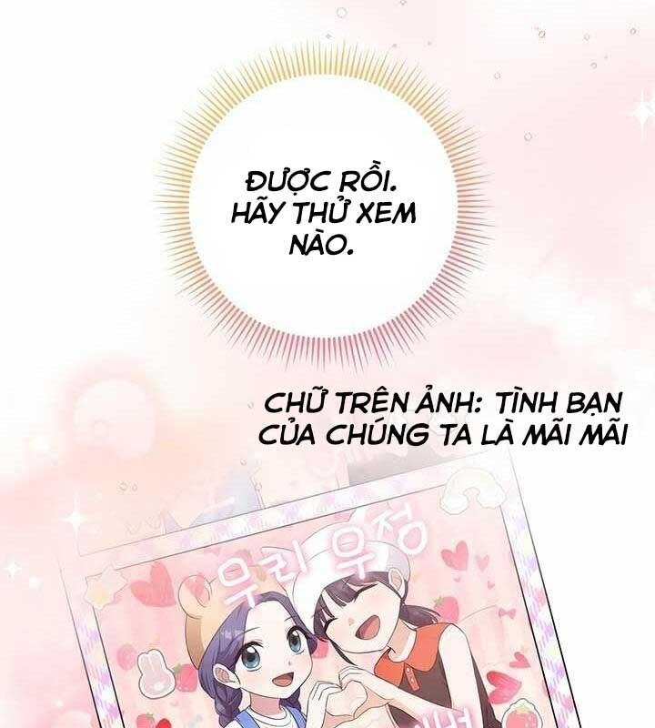 Cuộc Sống Bắt đầu Khi Làm Một Diễn Viên Nhí Chapter 34 - Trang 59