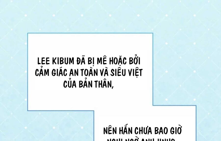 Cuộc Sống Bắt đầu Khi Làm Một Diễn Viên Nhí Chapter 33 - Trang 127