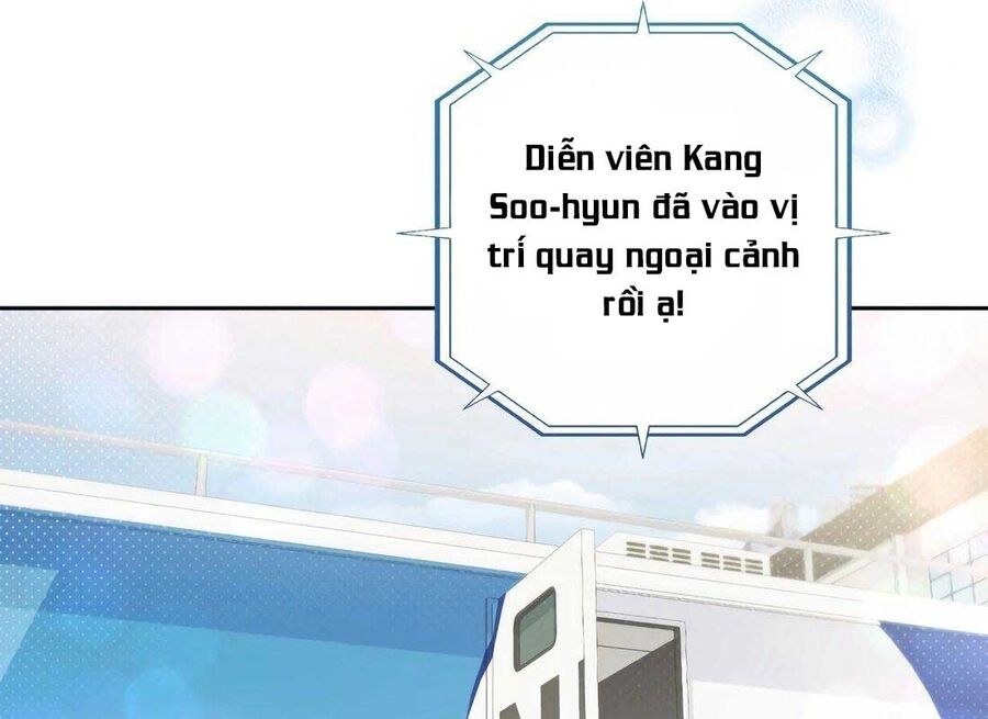 Cuộc Sống Bắt đầu Khi Làm Một Diễn Viên Nhí Chapter 21 - Trang 111