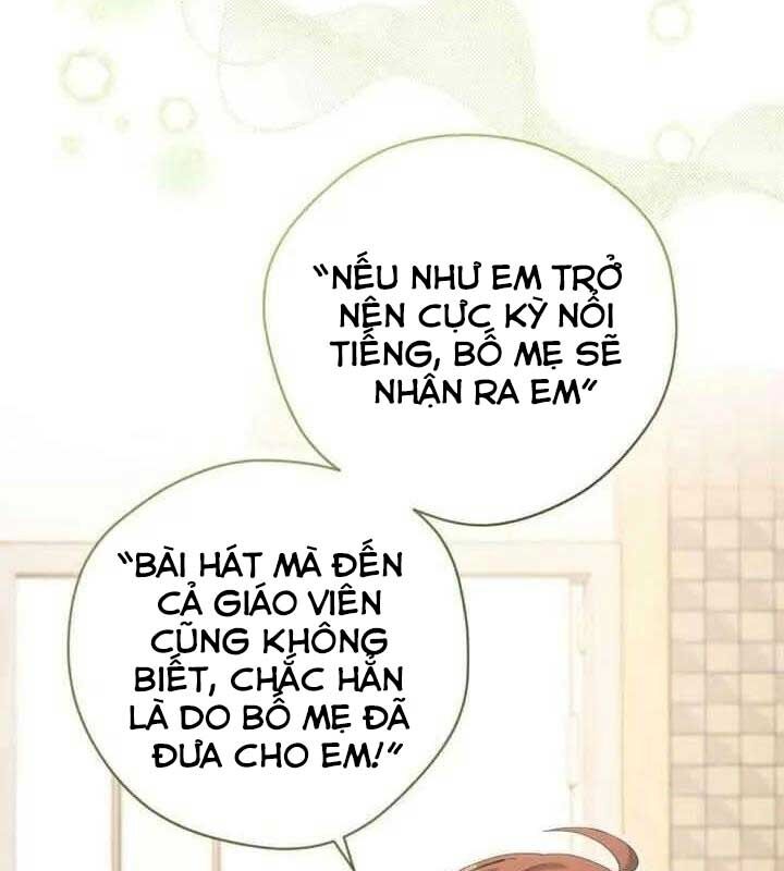 Cuộc Sống Bắt đầu Khi Làm Một Diễn Viên Nhí Chapter 18 - Trang 93