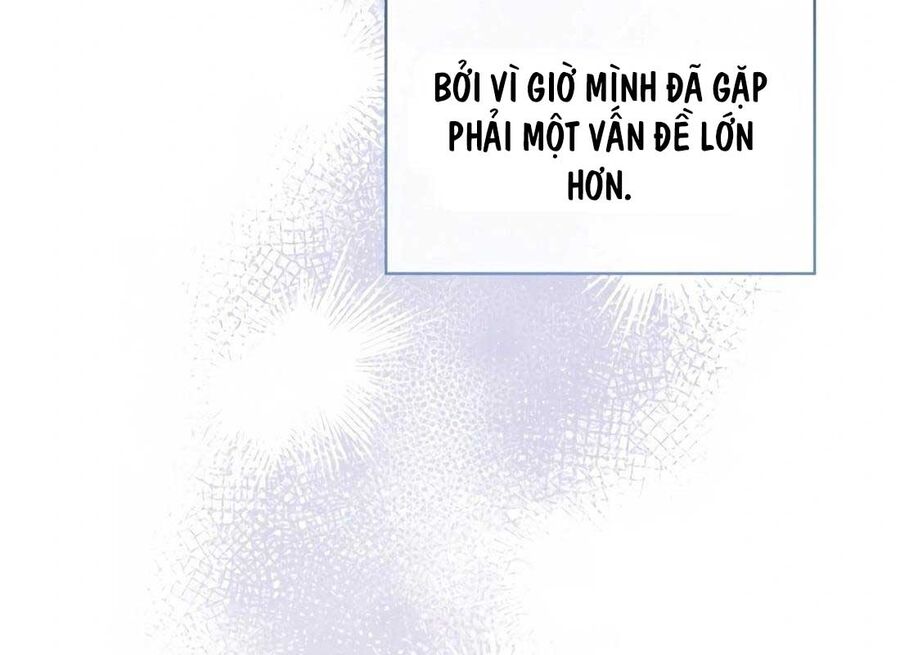 Cuộc Sống Bắt đầu Khi Làm Một Diễn Viên Nhí Chapter 21 - Trang 31