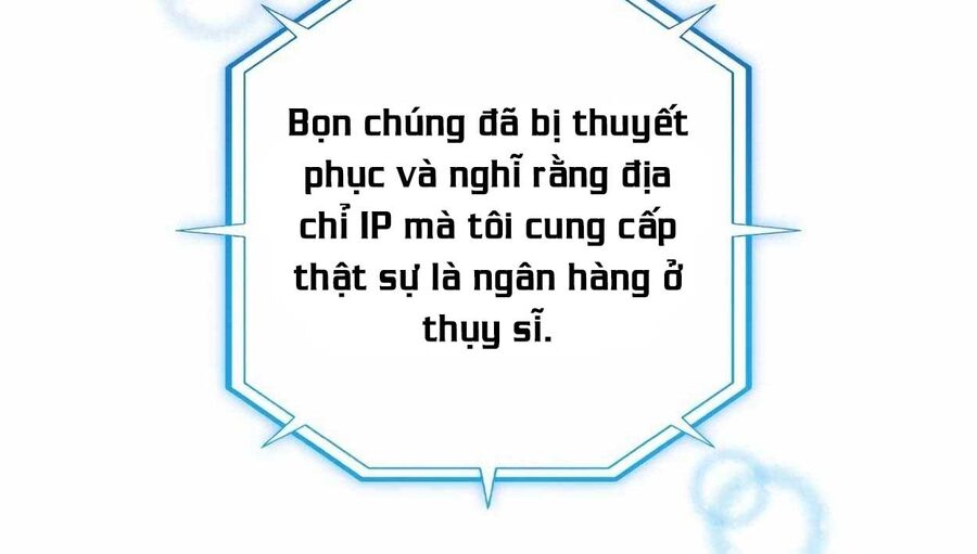 Cuộc Sống Bắt đầu Khi Làm Một Diễn Viên Nhí Chapter 33 - Trang 207