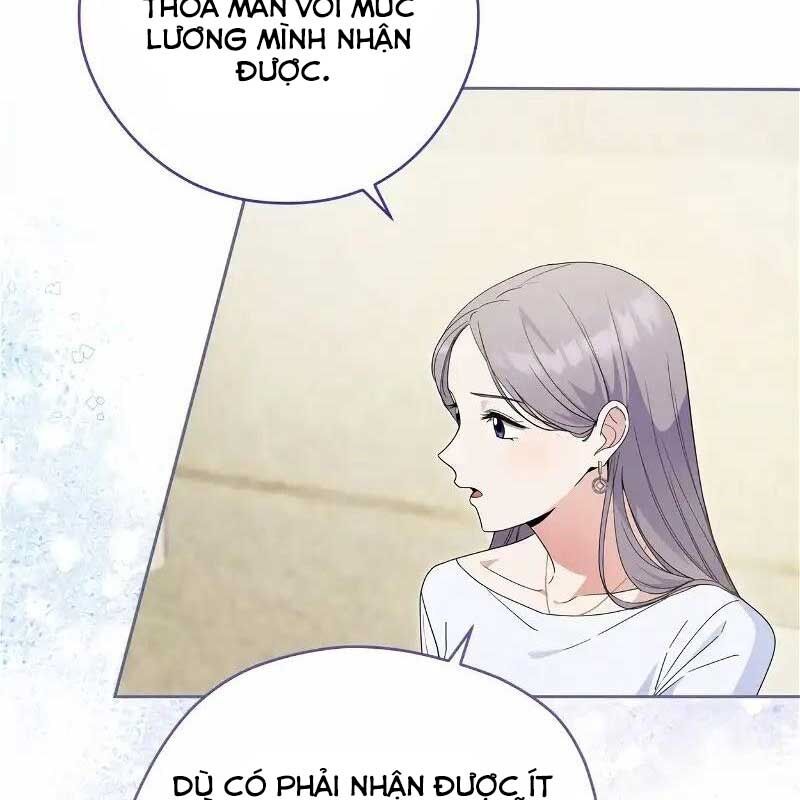 Cuộc Sống Bắt đầu Khi Làm Một Diễn Viên Nhí Chapter 37 - Trang 17