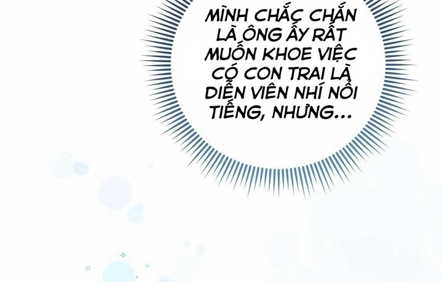 Cuộc Sống Bắt đầu Khi Làm Một Diễn Viên Nhí Chapter 33 - Trang 90