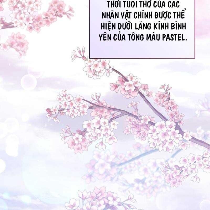 Cuộc Sống Bắt đầu Khi Làm Một Diễn Viên Nhí Chapter 47 - Trang 19