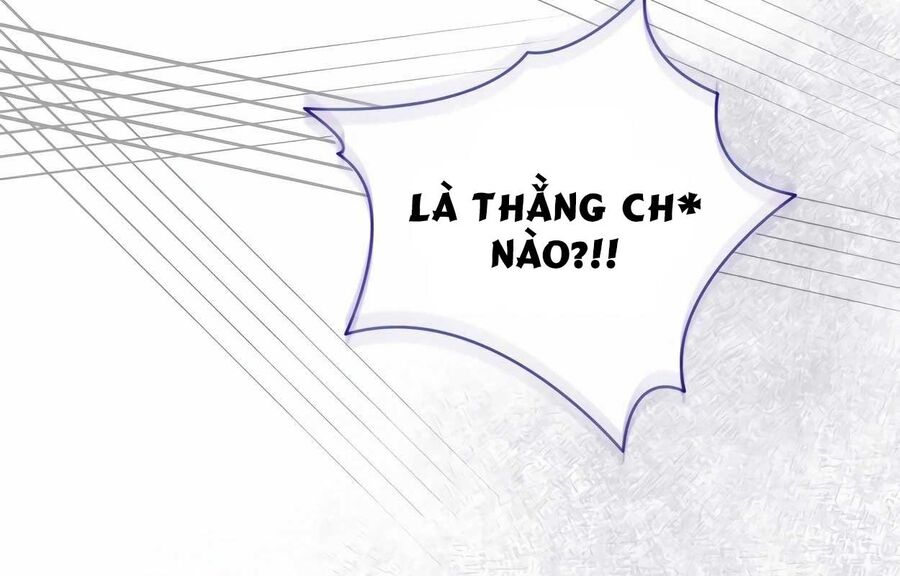 Cuộc Sống Bắt đầu Khi Làm Một Diễn Viên Nhí Chapter 33 - Trang 145