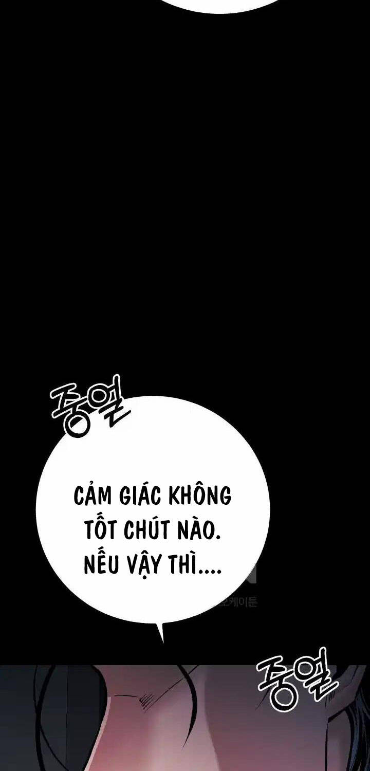 Thanh Kiếm Báo Thù Chapter 35 - Trang 69